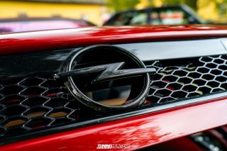 Graeflich_am_Grund_2024_1119