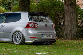 Graeflich_am_Grund_2024_1125