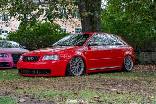 Graeflich_am_Grund_2024_1155