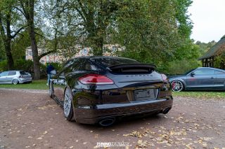 Graeflich_am_Grund_2024_1187