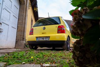 Graeflich_am_Grund_2024_1192