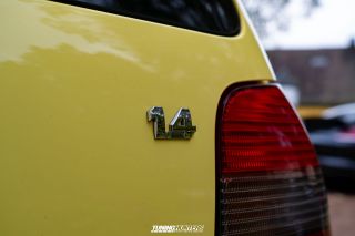 Graeflich_am_Grund_2024_1194