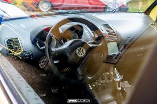 Graeflich_am_Grund_2024_1197