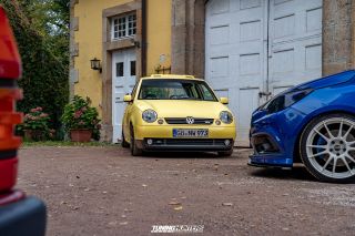 Graeflich_am_Grund_2024_1200