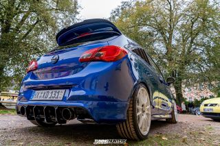 Graeflich_am_Grund_2024_1212