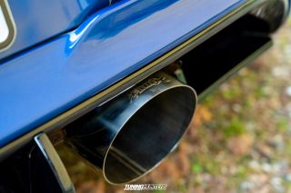 Graeflich_am_Grund_2024_1215