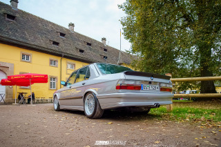 Graeflich_am_Grund_2024_1230