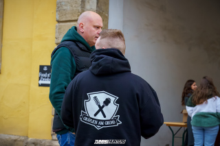 Graeflich_am_Grund_2024_1251