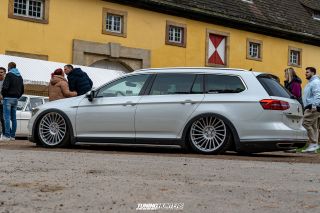Graeflich_am_Grund_2024_1260