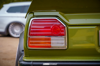 Graeflich_am_Grund_2024_1277
