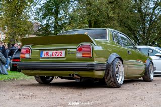 Graeflich_am_Grund_2024_1281