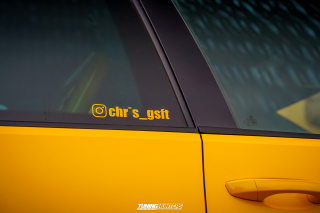 Graeflich_am_Grund_2024_1320