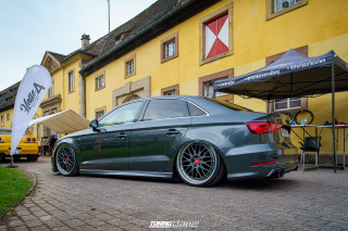 Graeflich_am_Grund_2024_1343
