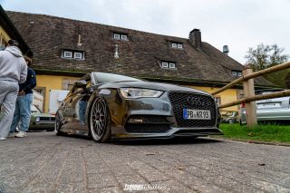 Graeflich_am_Grund_2024_1346