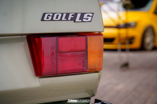 Graeflich_am_Grund_2024_1353