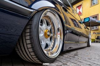 Graeflich_am_Grund_2024_1370