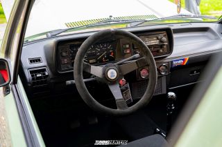Graeflich_am_Grund_2024_1390