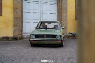 Graeflich_am_Grund_2024_1401