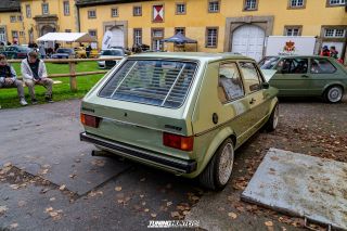 Graeflich_am_Grund_2024_1403