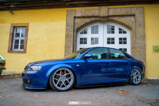 Graeflich_am_Grund_2024_1405