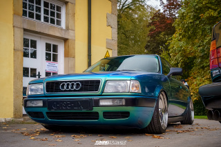 Graeflich_am_Grund_2024_1410