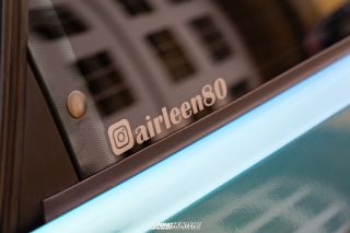 Graeflich_am_Grund_2024_1415