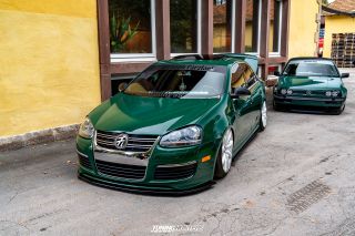 Graeflich_am_Grund_2024_1451