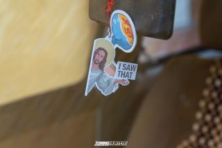 Graeflich_am_Grund_2024_1490