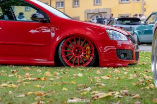 Graeflich_am_Grund_2024_1566