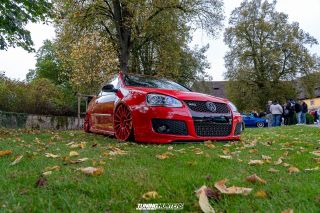 Graeflich_am_Grund_2024_1567