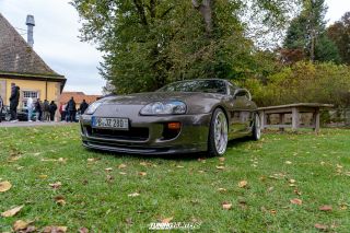 Graeflich_am_Grund_2024_1571