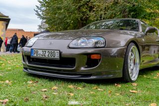 Graeflich_am_Grund_2024_1572