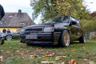 Graeflich_am_Grund_2024_1589