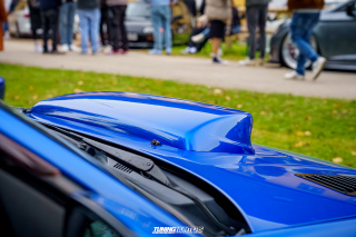 Graeflich_am_Grund_2024_1598