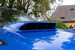Graeflich_am_Grund_2024_1602