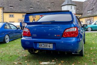 Graeflich_am_Grund_2024_1605