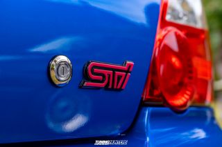 Graeflich_am_Grund_2024_1606