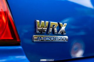 Graeflich_am_Grund_2024_1607