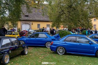 Graeflich_am_Grund_2024_1613