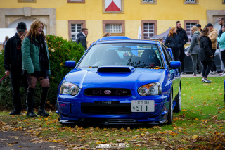 Graeflich_am_Grund_2024_1615