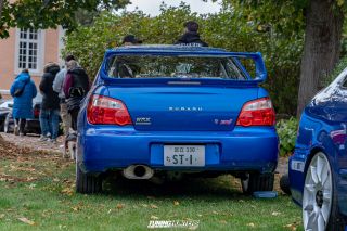 Graeflich_am_Grund_2024_1617