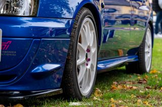 Graeflich_am_Grund_2024_1621