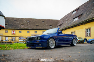 Graeflich_am_Grund_2024_1634