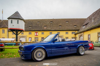 Graeflich_am_Grund_2024_1636