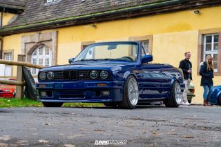 Graeflich_am_Grund_2024_1640