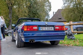 Graeflich_am_Grund_2024_1643