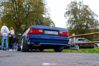 Graeflich_am_Grund_2024_1644