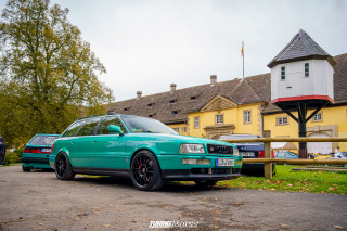 Graeflich_am_Grund_2024_1645