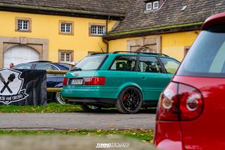 Graeflich_am_Grund_2024_1650