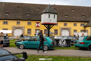 Graeflich_am_Grund_2024_1657